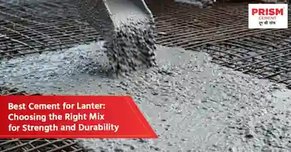 false ceiling design showcasing recessed lighting, with text highlighting features, benefits, and home applications